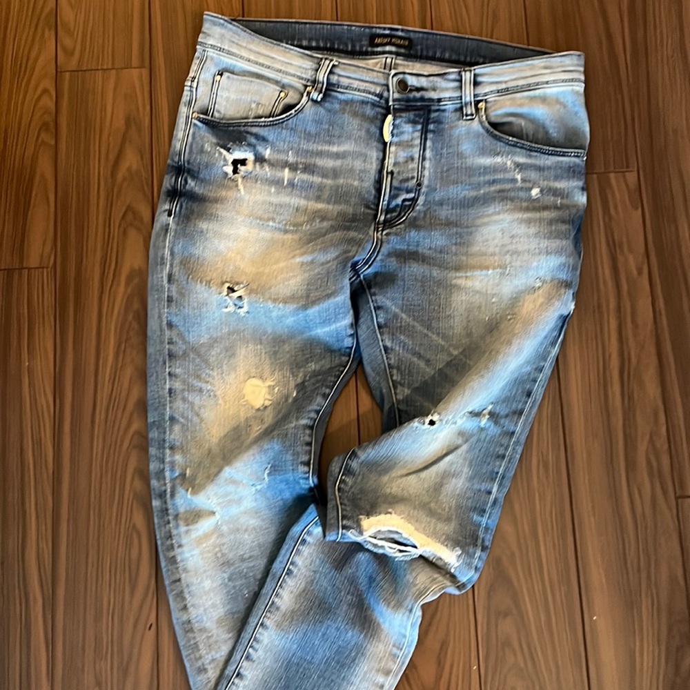 Antony Morato jeans